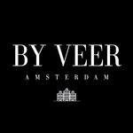 By Veer discount code